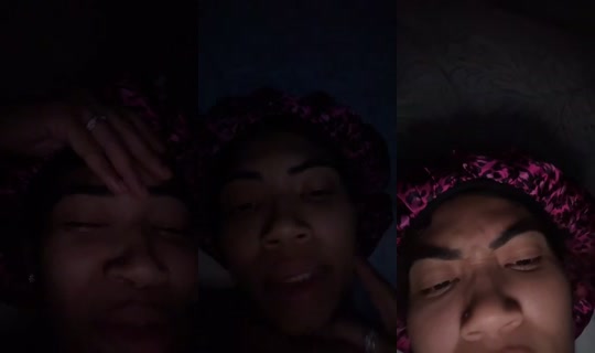 Only1lingling__ Bigo Live — Jul 30, 2026, 2:09 AM