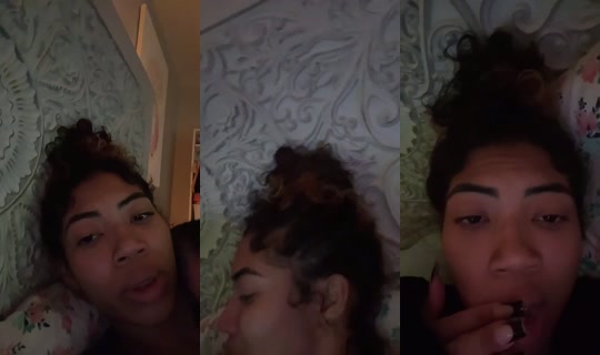 Only1lingling__ Bigo Live — Aug 31, 2026, 12:36 PM