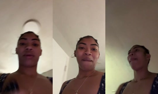 Only1lingling__ Bigo Live — Aug 31, 2026, 5:10 PM