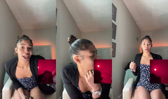 Only1lingling__ Bigo Live — Aug 31, 2026, 5:54 PM
