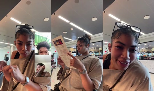 Only1lingling__ Bigo Live — Sep 3, 2026, 6:50 PM