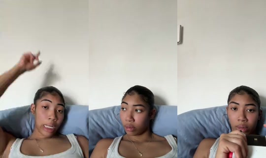 Only1lingling__ Bigo Live — Sep 4, 2026, 4:23 PM