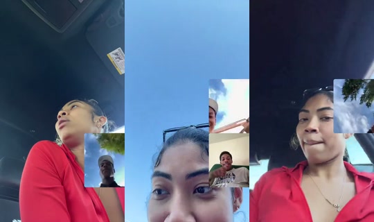 Only1lingling__ Bigo Live — Sep 4, 2026, 10:42 PM