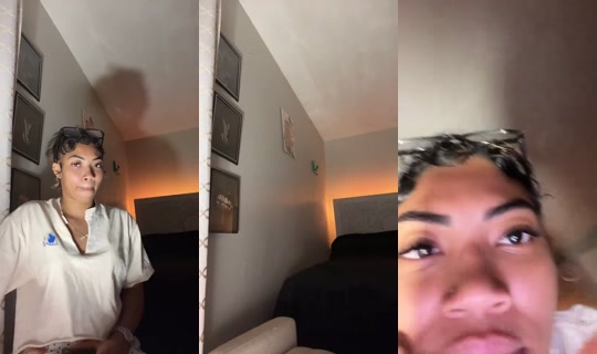 Only1lingling__ Bigo Live — Sep 12, 2026, 7:15 AM