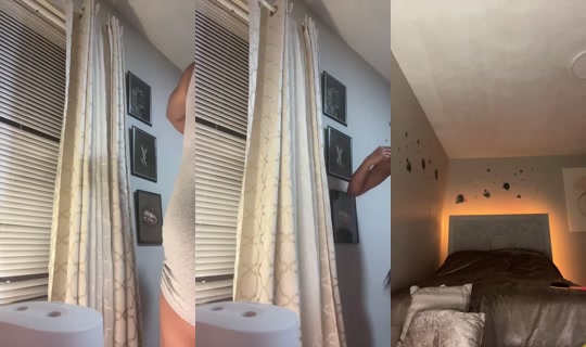Only1lingling__ Bigo Live — Sep 17, 2026, 4:18 AM