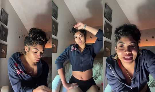 Only1lingling__ Bigo Live — Sep 17, 2026, 12:56 PM