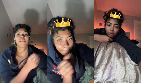 Only1lingling__ Bigo Live — Sep 17, 2026, 2:03 PM