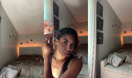 Only1lingling__ Bigo Live — Sep 17, 2026, 4:31 PM