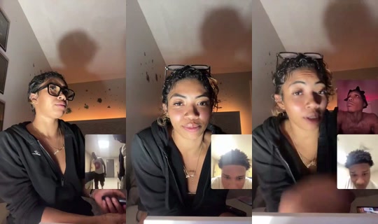 Only1lingling__ Bigo Live — Sep 18, 2026, 3:03 AM