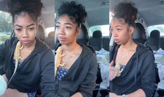 Only1lingling__ Bigo Live — Sep 18, 2026, 11:43 AM