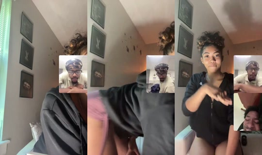 Only1lingling__ Bigo Live — Sep 18, 2026, 12:51 PM