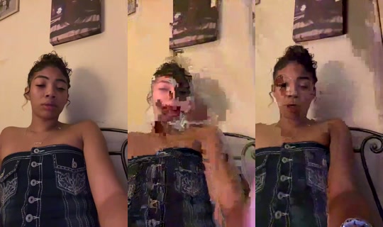 Only1lingling__ Bigo Live — Sep 20, 2026, 2:15 AM
