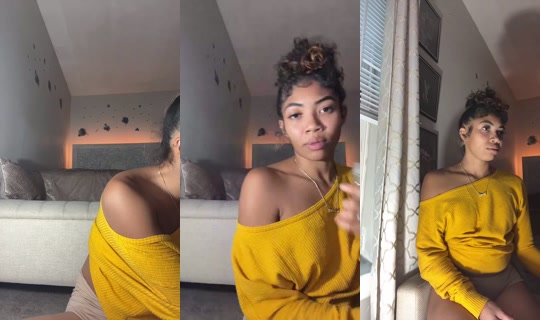 Only1lingling__ Bigo Live — Sep 20, 2026, 10:27 PM