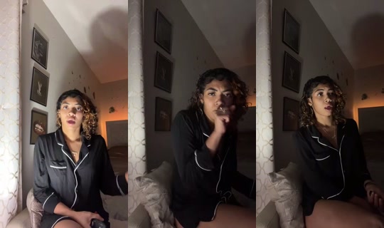 Only1lingling__ Bigo Live — Sep 21, 2026, 12:52 AM