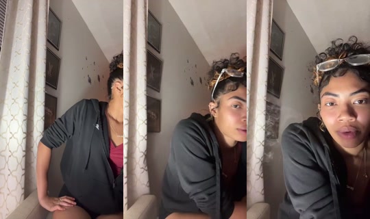 Only1lingling__ Bigo Live — Sep 22, 2026, 3:57 AM