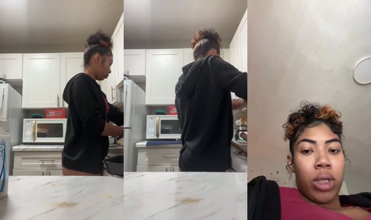 Only1lingling__ Bigo Live — Sep 22, 2026, 6:37 PM