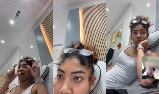 Only1lingling__ Bigo Live — Sep 22, 2026, 8:49 PM
