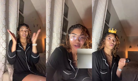 Only1lingling__ Bigo Live — Sep 23, 2026, 2:54 AM
