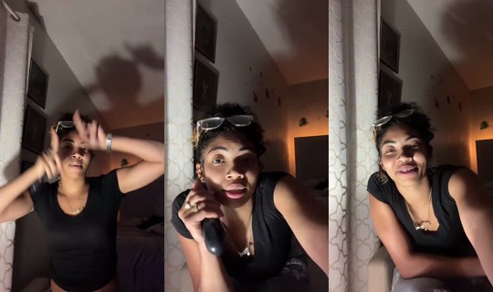Only1lingling__ Bigo Live — Sep 23, 2026, 6:30 AM