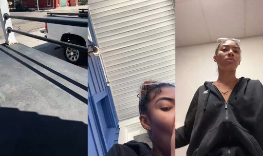 Only1lingling__ Bigo Live — Sep 25, 2026, 3:42 PM