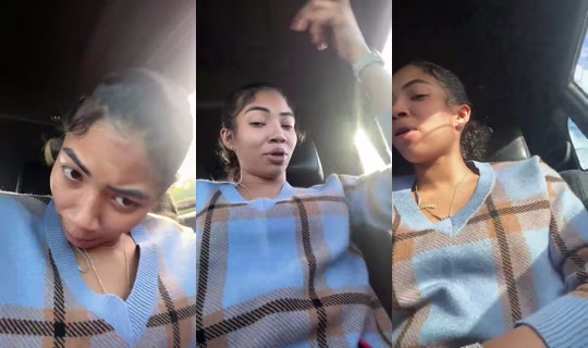 Only1lingling__ Bigo Live — Sep 25, 2026, 8:41 PM