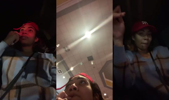 Only1lingling__ Bigo Live — Sep 26, 2026, 12:09 AM