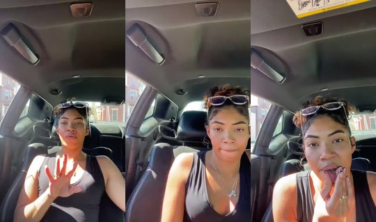Only1lingling__ Bigo Live — Sep 27, 2026, 4:36 PM