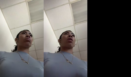 Only1lingling__ Bigo Live — Sep 28, 2026, 4:37 PM
