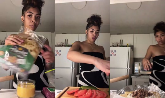 Only1lingling__ Bigo Live — Oct 1, 2026, 2:14 PM