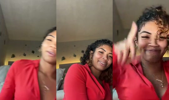 Only1lingling__ Bigo Live — Oct 1, 2026, 9:44 PM