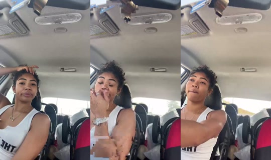 Only1lingling__ Bigo Live — Oct 2, 2026, 3:22 PM