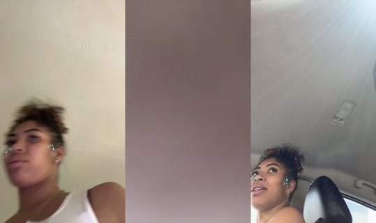 Only1lingling__ Bigo Live — Oct 2, 2026, 5:20 PM