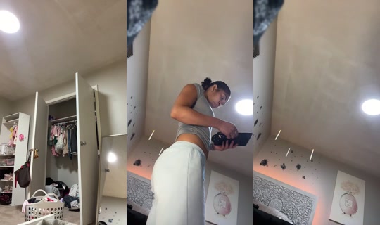 Only1lingling__ Bigo Live — Oct 9, 2026, 1:51 PM