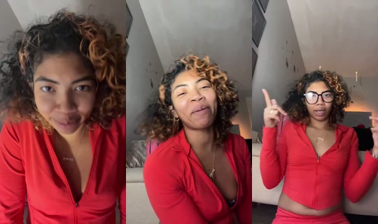 Only1lingling__ Bigo Live — Oct 10, 2026, 8:51 PM