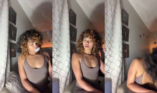 Only1lingling__ Bigo Live — Oct 13, 2026, 2:45 AM