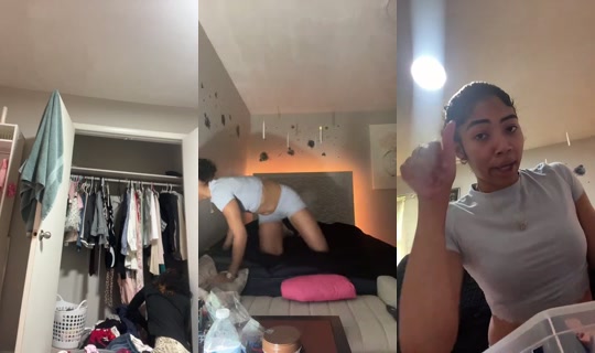 Only1lingling__ Bigo Live — Oct 13, 2026, 12:30 PM
