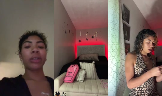 Only1lingling__ Bigo Live — Oct 15, 2026, 3:17 PM