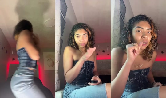 Only1lingling__ Bigo Live — Oct 18, 2026, 3:33 PM