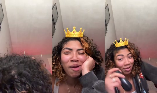 Only1lingling__ Bigo Live — Oct 19, 2026, 4:57 AM