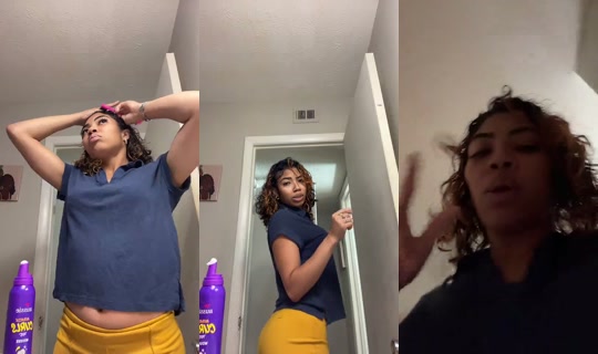 Only1lingling__ Bigo Live — Oct 21, 2026, 5:01 PM