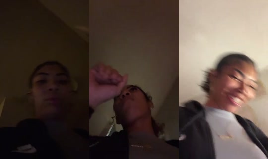 Only1lingling__ Bigo Live — Oct 22, 2026, 1:09 AM