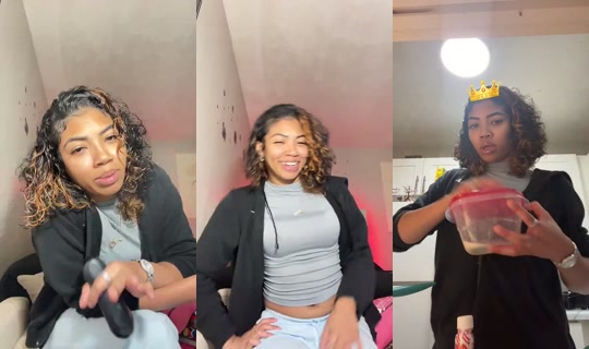 Only1lingling__ Bigo Live — Oct 22, 2026, 11:01 AM