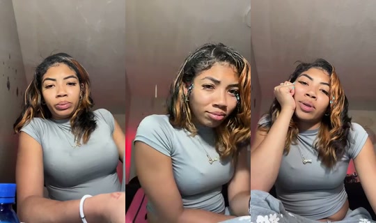 Only1lingling__ Bigo Live — Oct 22, 2026, 6:05 PM