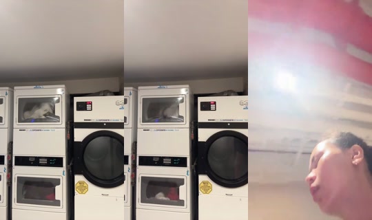 OnlyAnnMarie Bigo Live — Aug 28, 2026, 4:51 PM