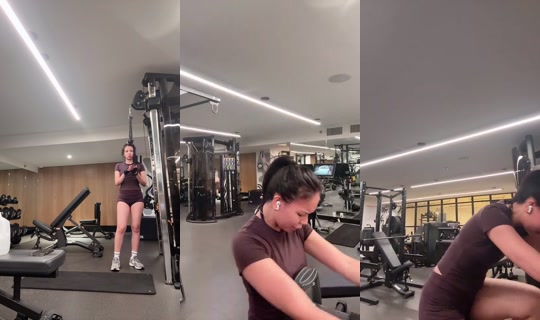 OnlyAnnMarie Bigo Live — Aug 28, 2026, 5:50 PM