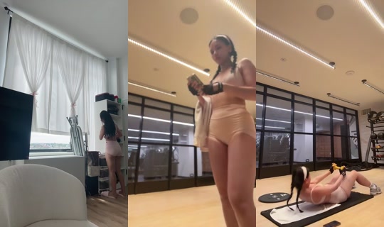OnlyAnnMarie Bigo Live — Aug 31, 2026, 5:13 PM
