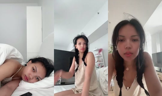 OnlyAnnMarie Bigo Live — Sep 1, 2026, 12:53 PM