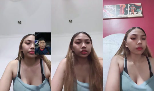 OnlyBudakManjaaa Bigo Live — Jul 20, 2026, 5:16 PM