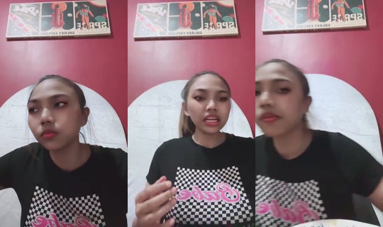 OnlyBudakManjaaa Bigo Live — Jul 21, 2026, 2:47 PM