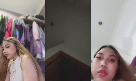 OnlyBudakManjaaa Bigo Live — Jul 23, 2026, 2:59 PM